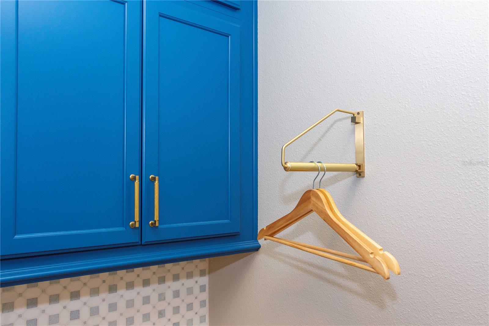 CREEK PRESERVE PH 5 - Residential