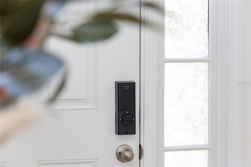 Photo of 5460 Flint Hills Drive, Wimauma, FL 33598 (MLS # TB8482061)