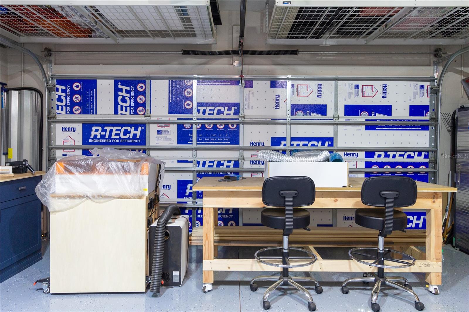 CREEK PRESERVE PH 5 - Residential