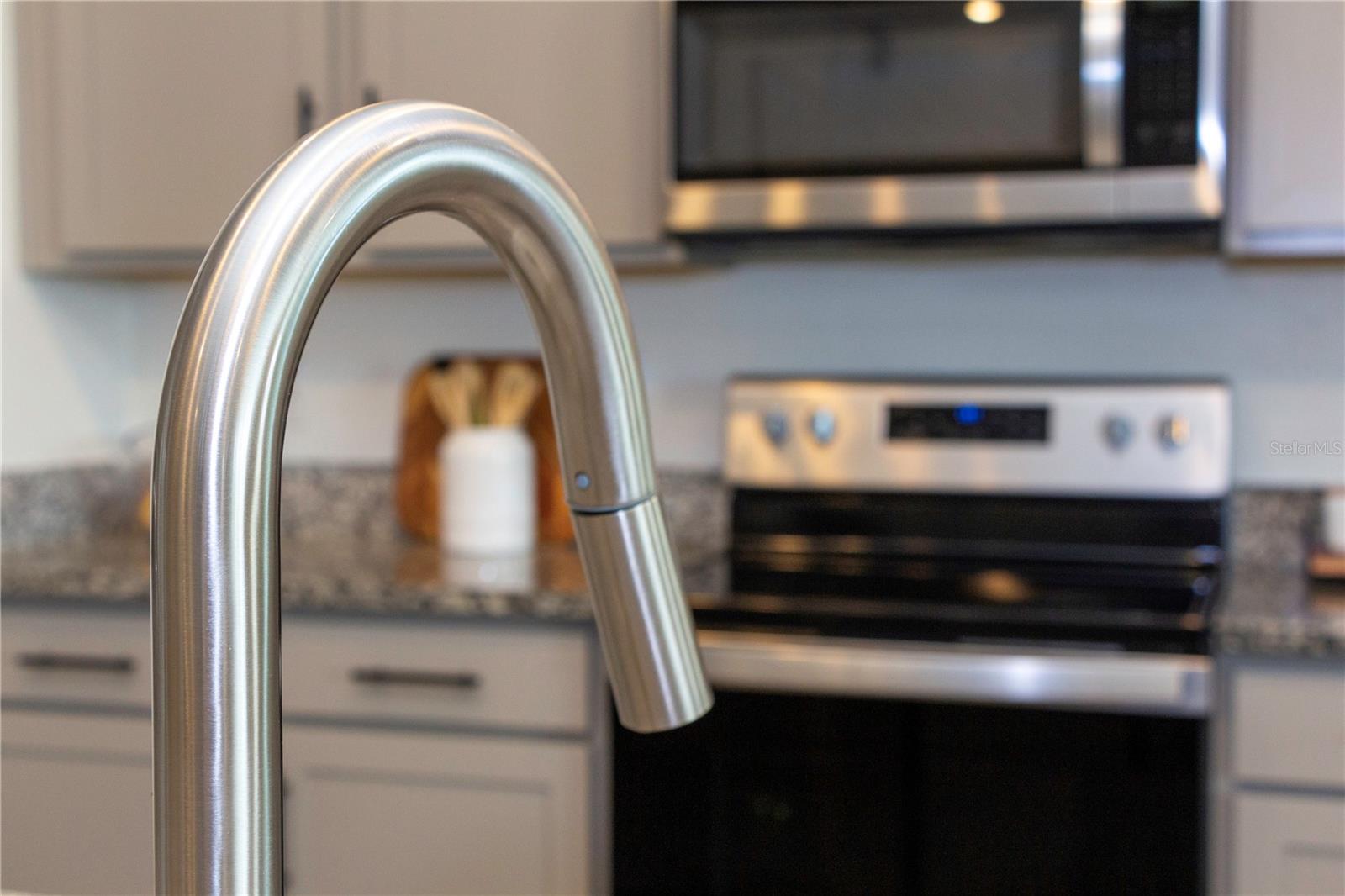 CREEK PRESERVE PH 5 - Residential