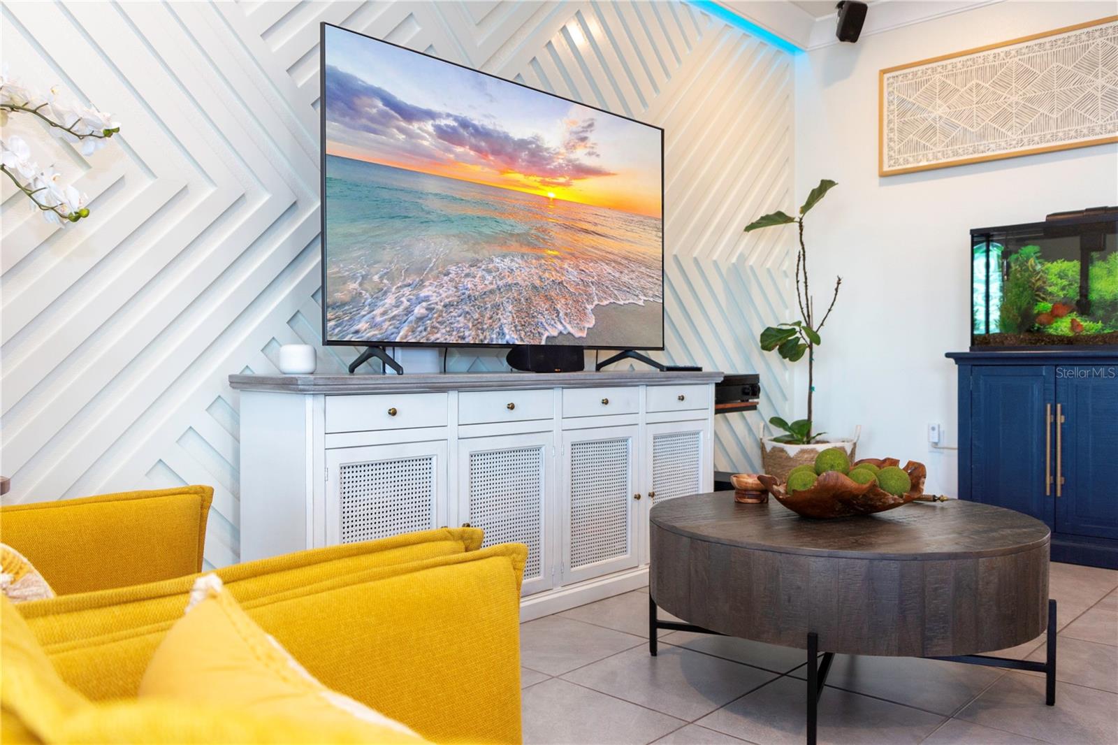 CREEK PRESERVE PH 5 - Residential