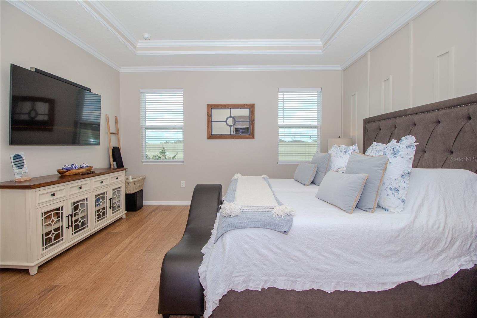 CREEK PRESERVE PH 5 - Residential