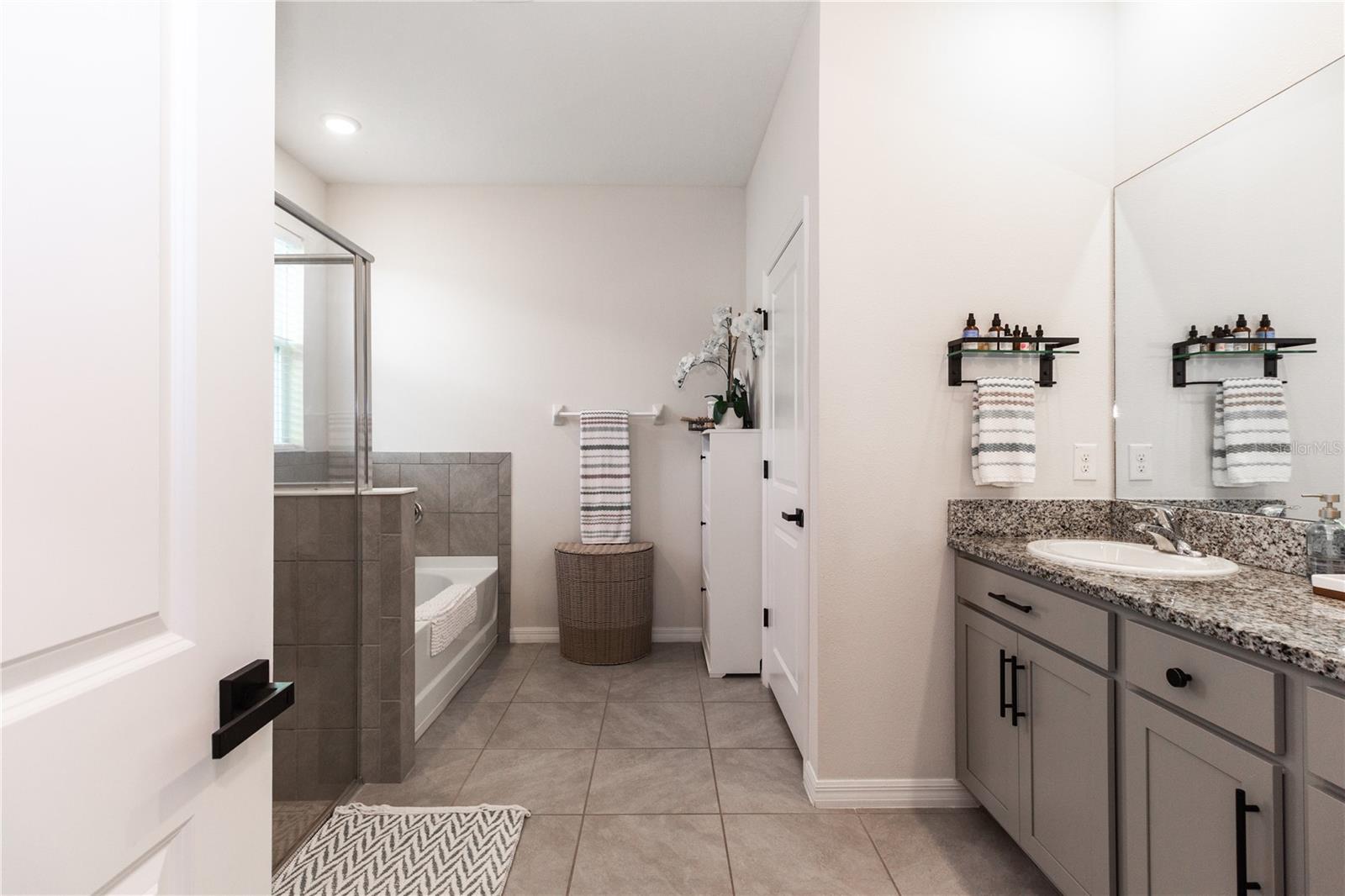 CREEK PRESERVE PH 5 - Residential