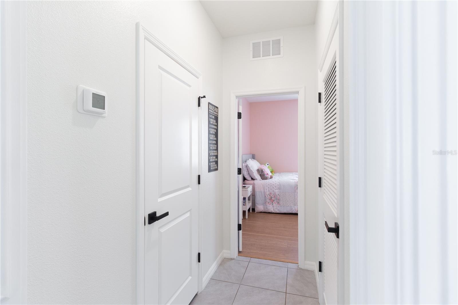 CREEK PRESERVE PH 5 - Residential