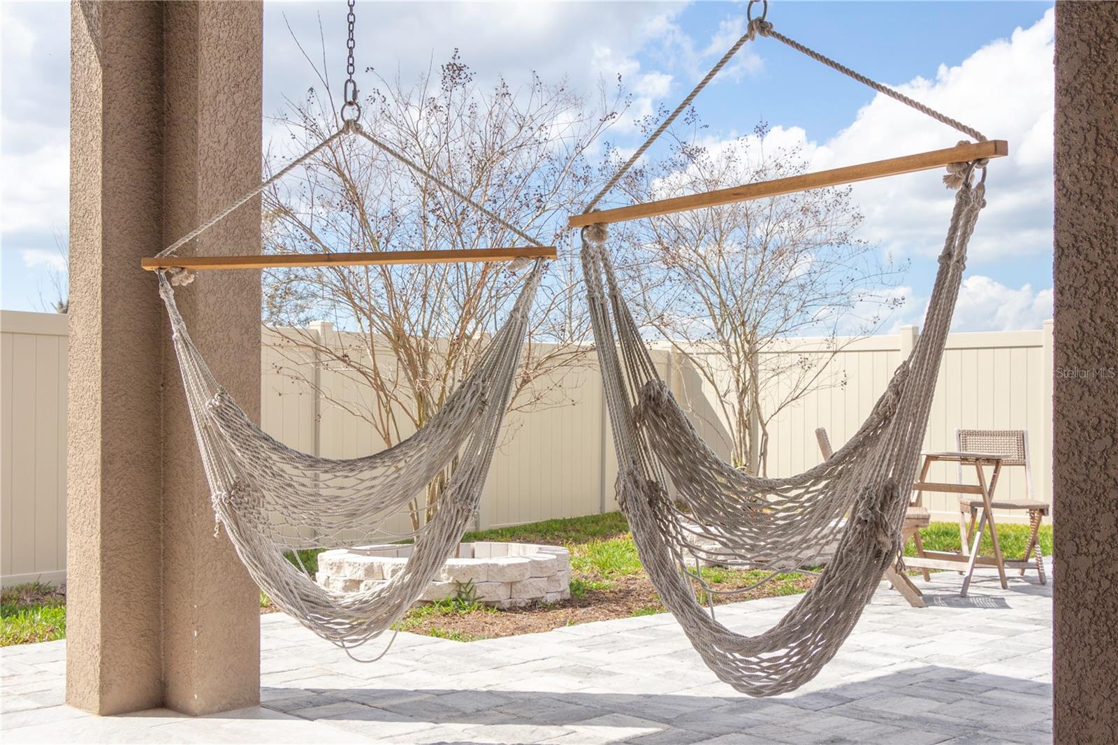 CREEK PRESERVE PH 5 - Residential