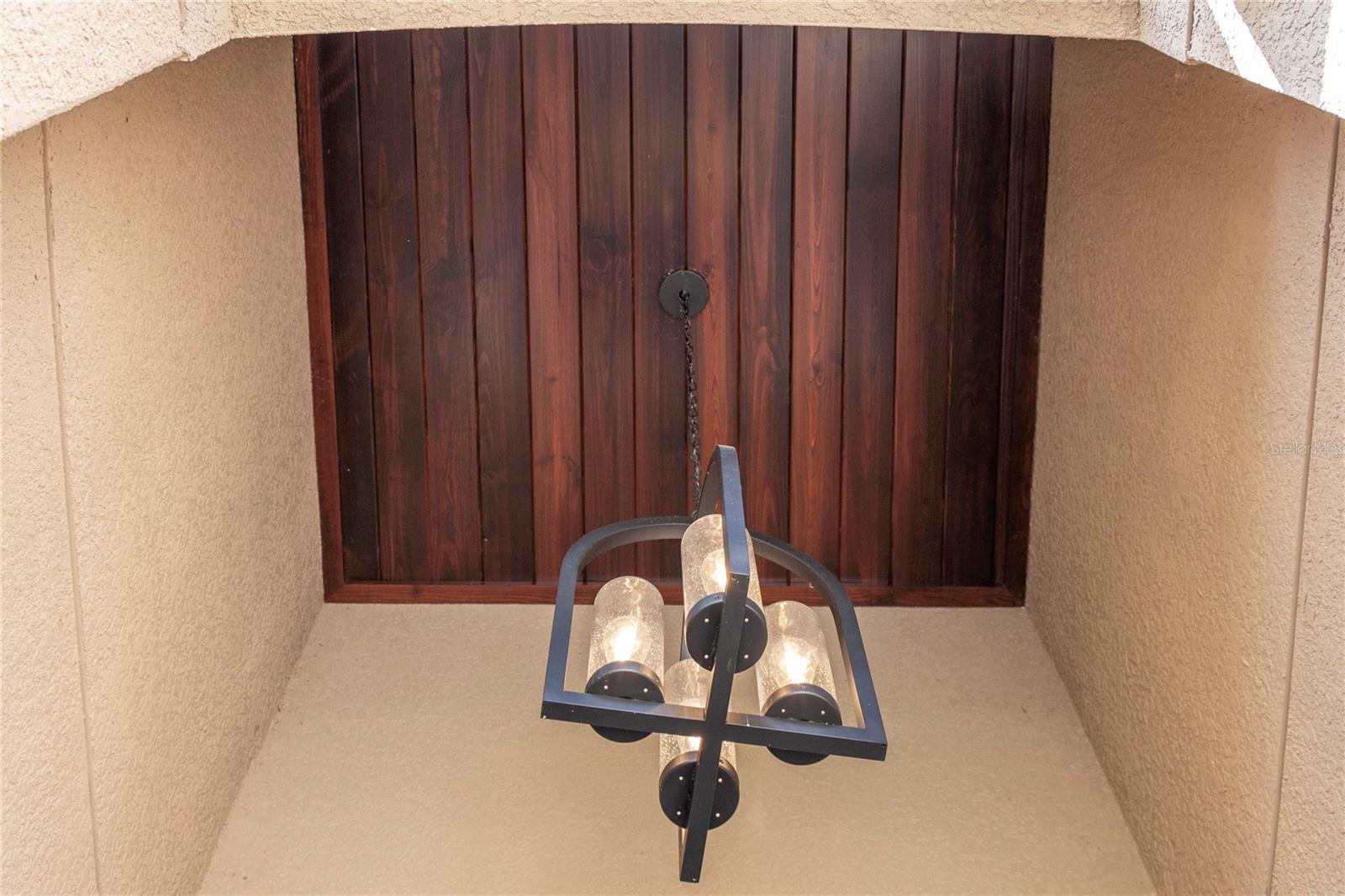 CREEK PRESERVE PH 5 - Residential