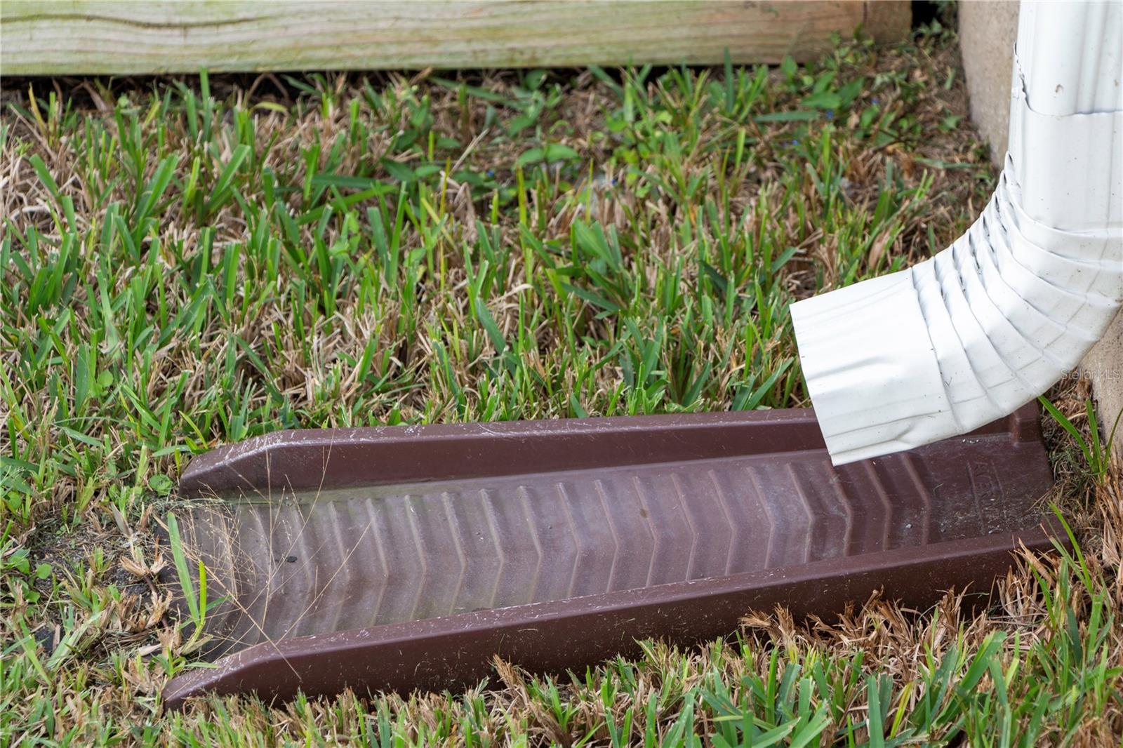 CREEK PRESERVE PH 5 - Residential