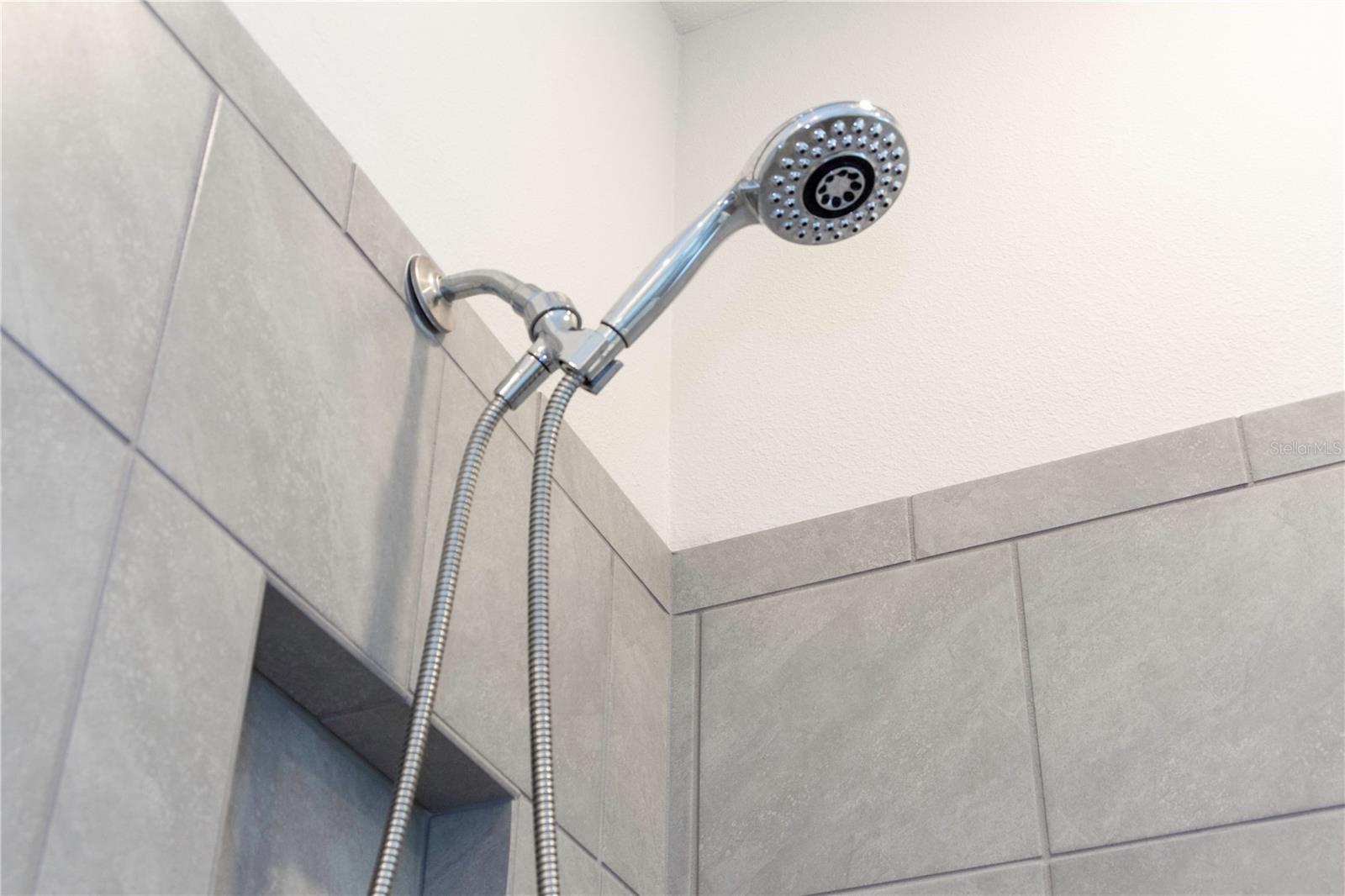 CREEK PRESERVE PH 5 - Residential