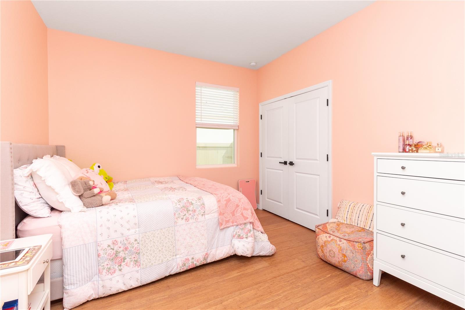 CREEK PRESERVE PH 5 - Residential