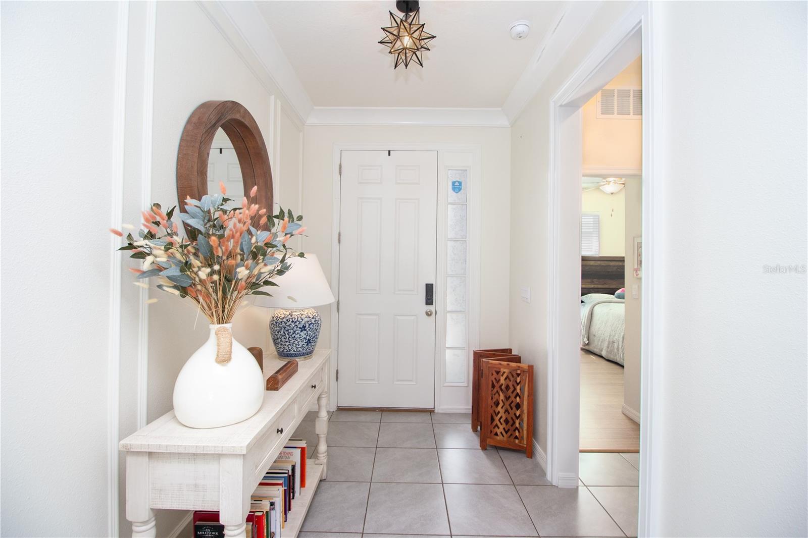 CREEK PRESERVE PH 5 - Residential