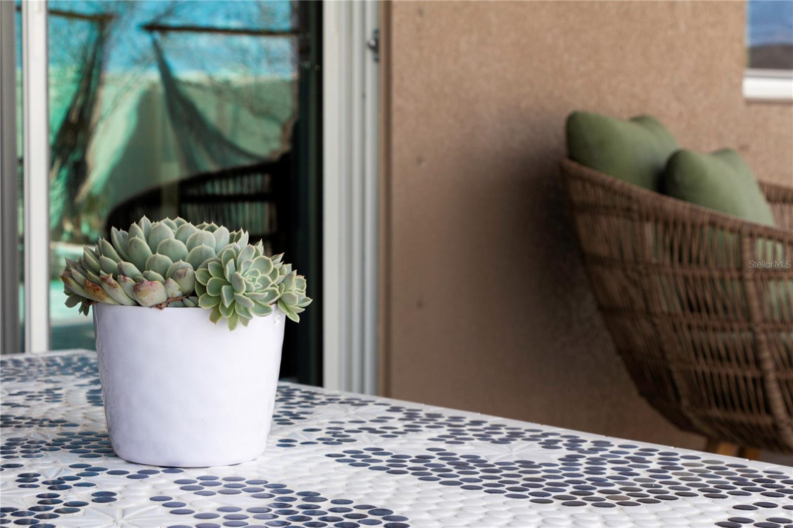 CREEK PRESERVE PH 5 - Residential