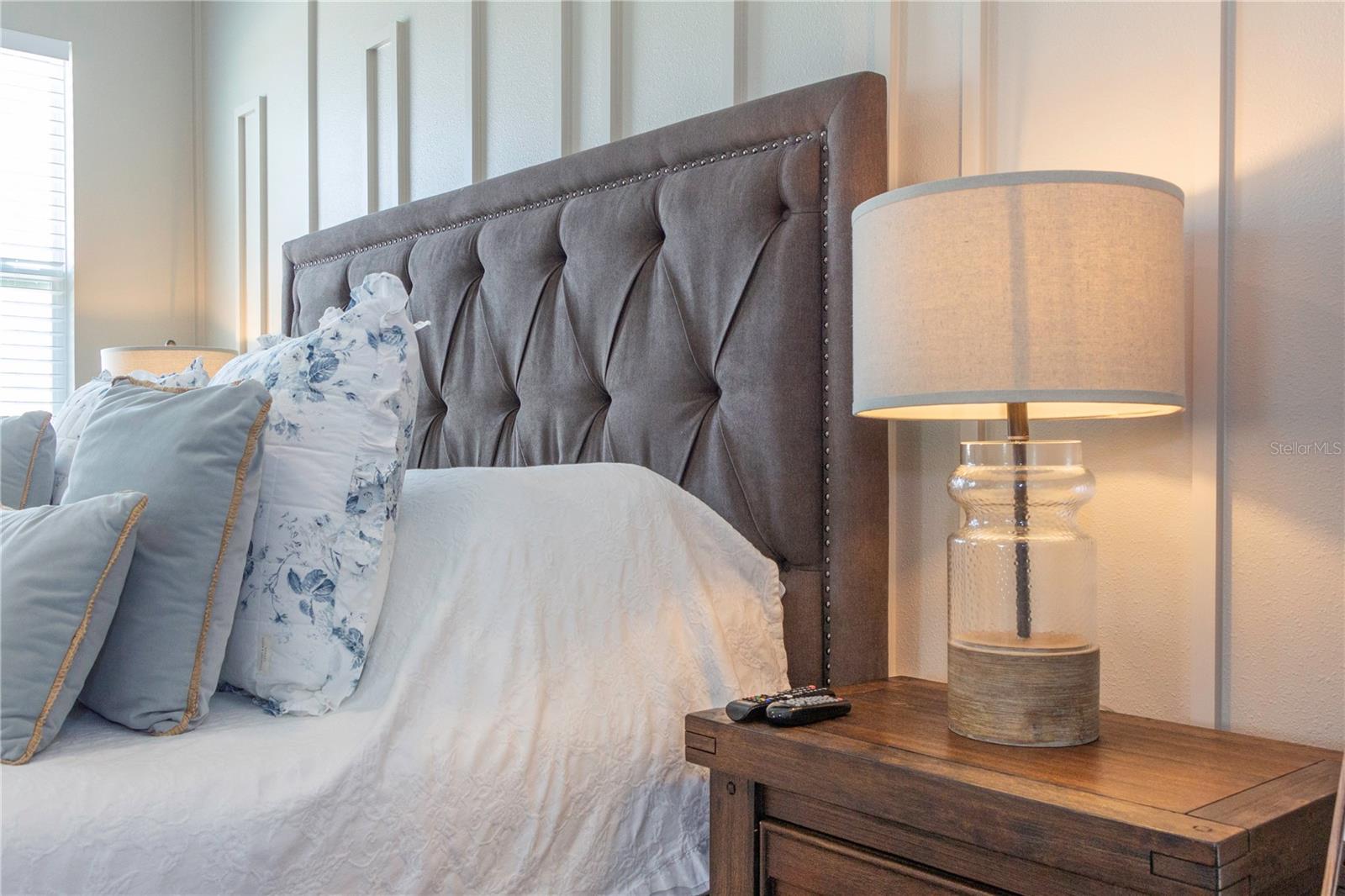 CREEK PRESERVE PH 5 - Residential