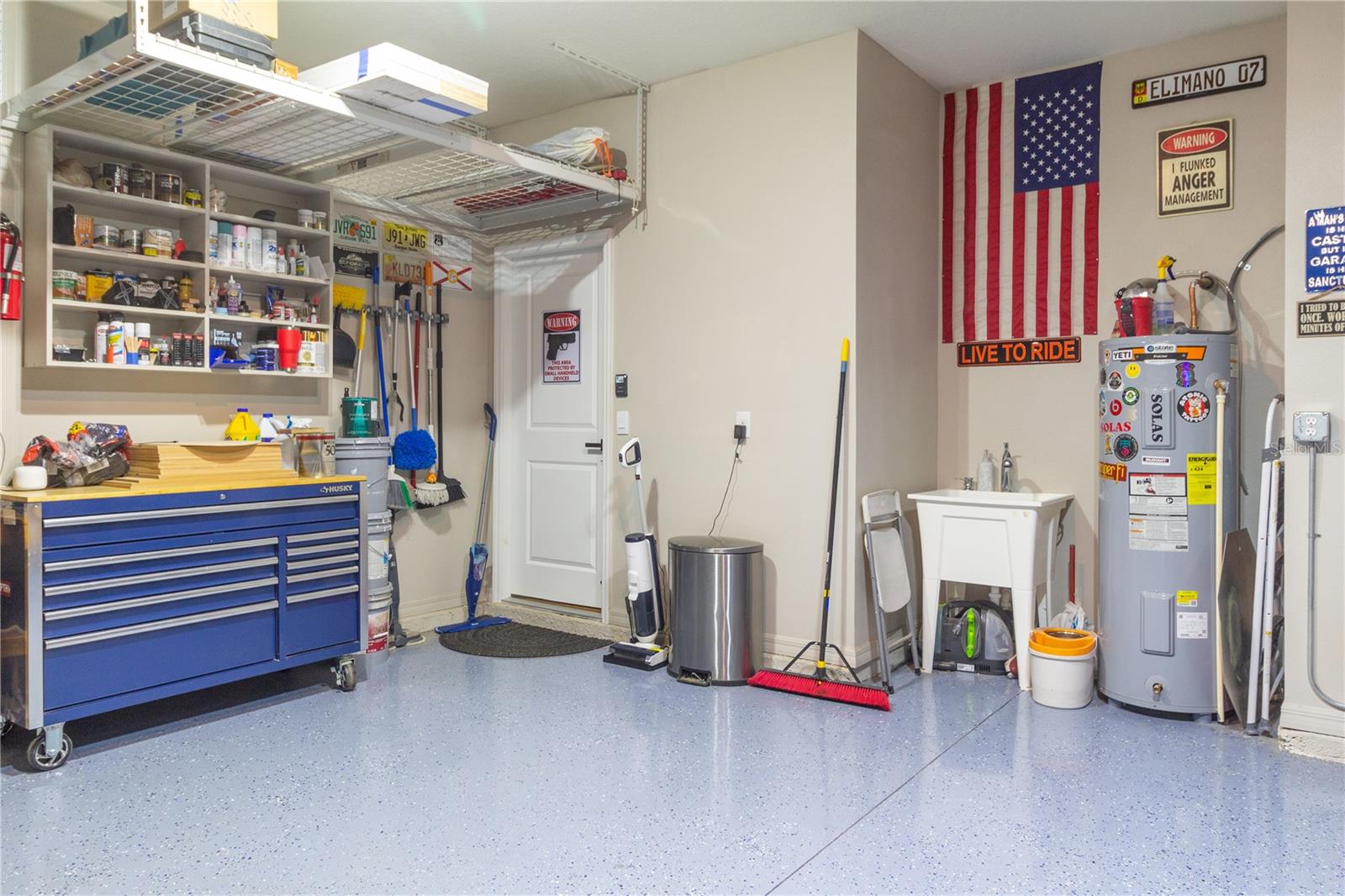 CREEK PRESERVE PH 5 - Residential