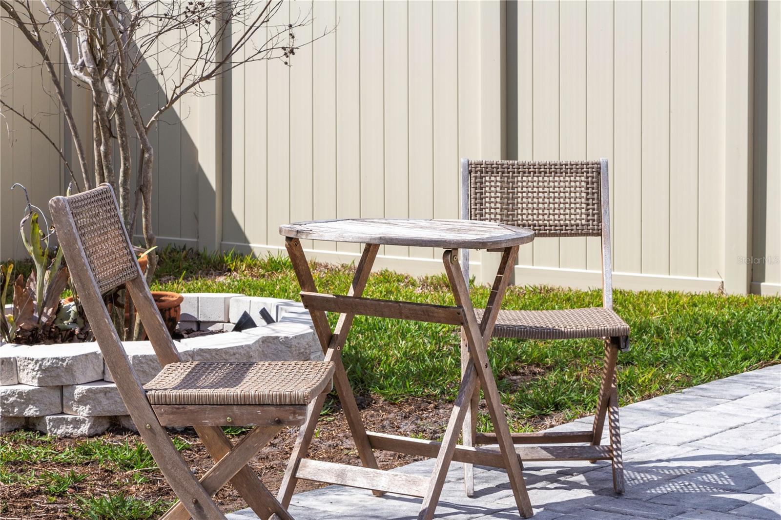 CREEK PRESERVE PH 5 - Residential