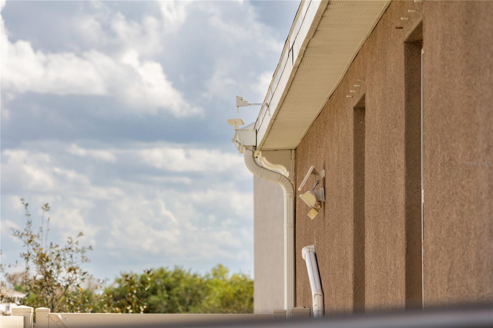 CREEK PRESERVE PH 5 - Residential