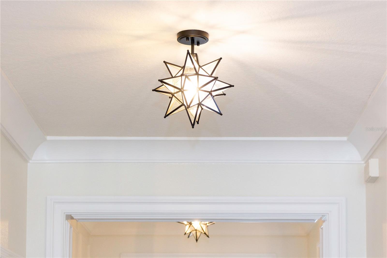 CREEK PRESERVE PH 5 - Residential