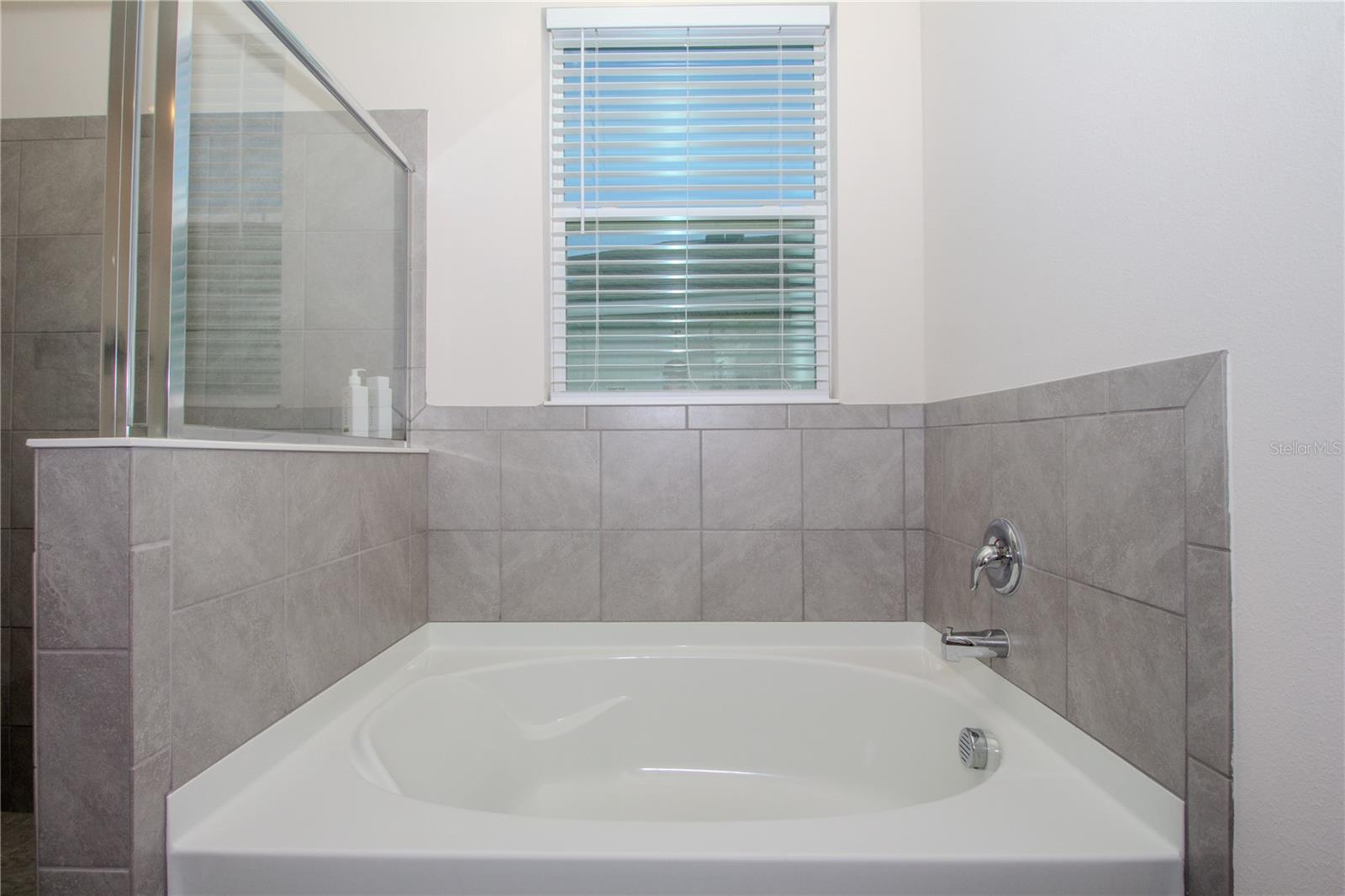 CREEK PRESERVE PH 5 - Residential