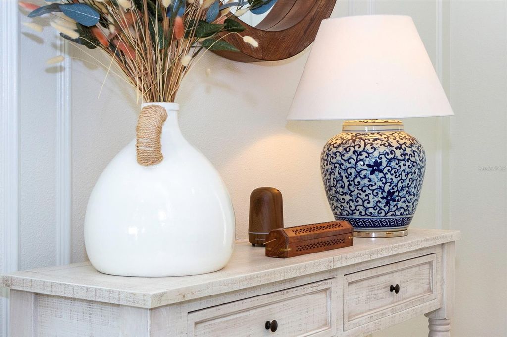 Photo of 5460 Flint Hills Drive, Wimauma, FL 33598 (MLS # TB8482061)