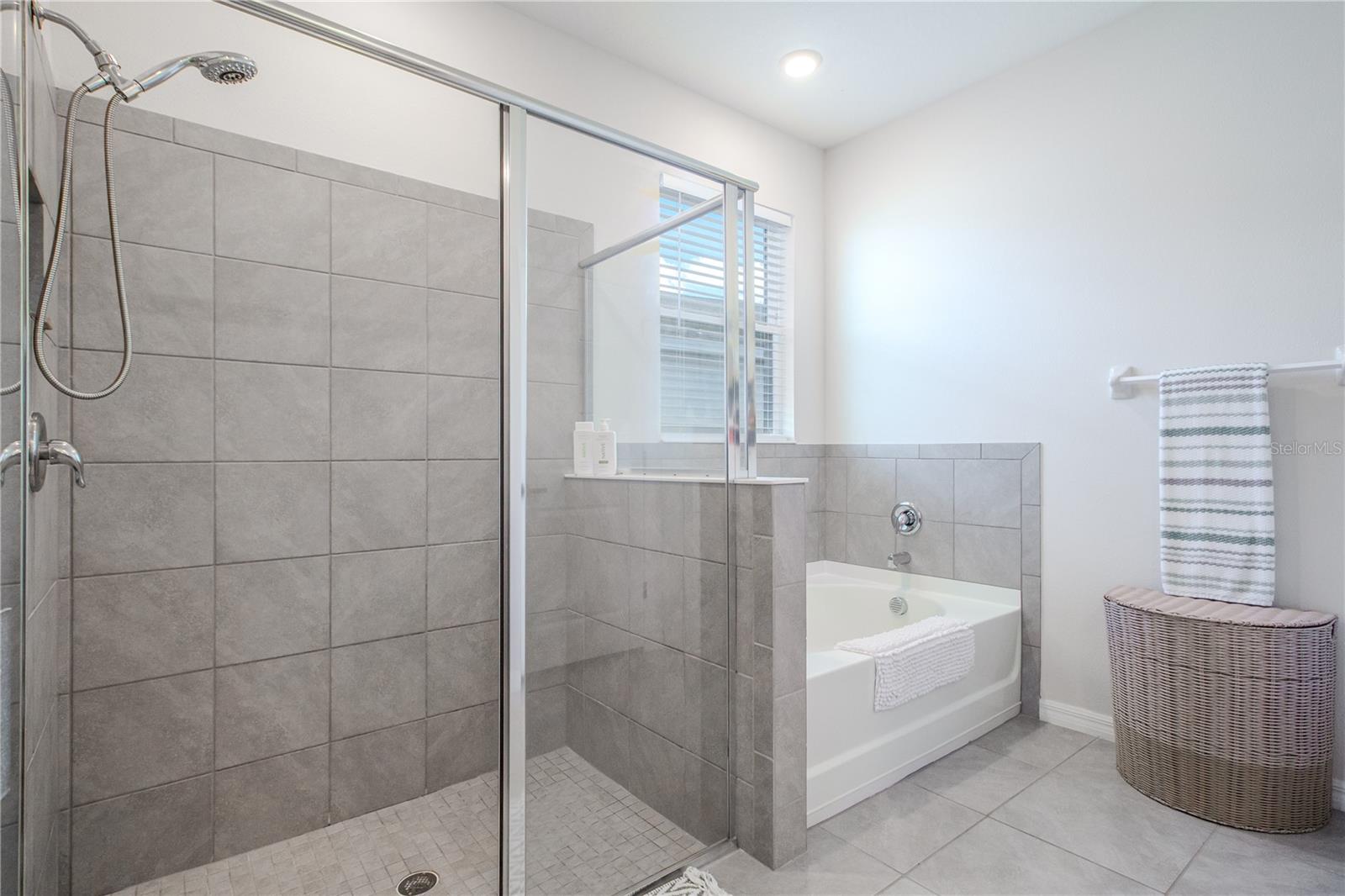 CREEK PRESERVE PH 5 - Residential