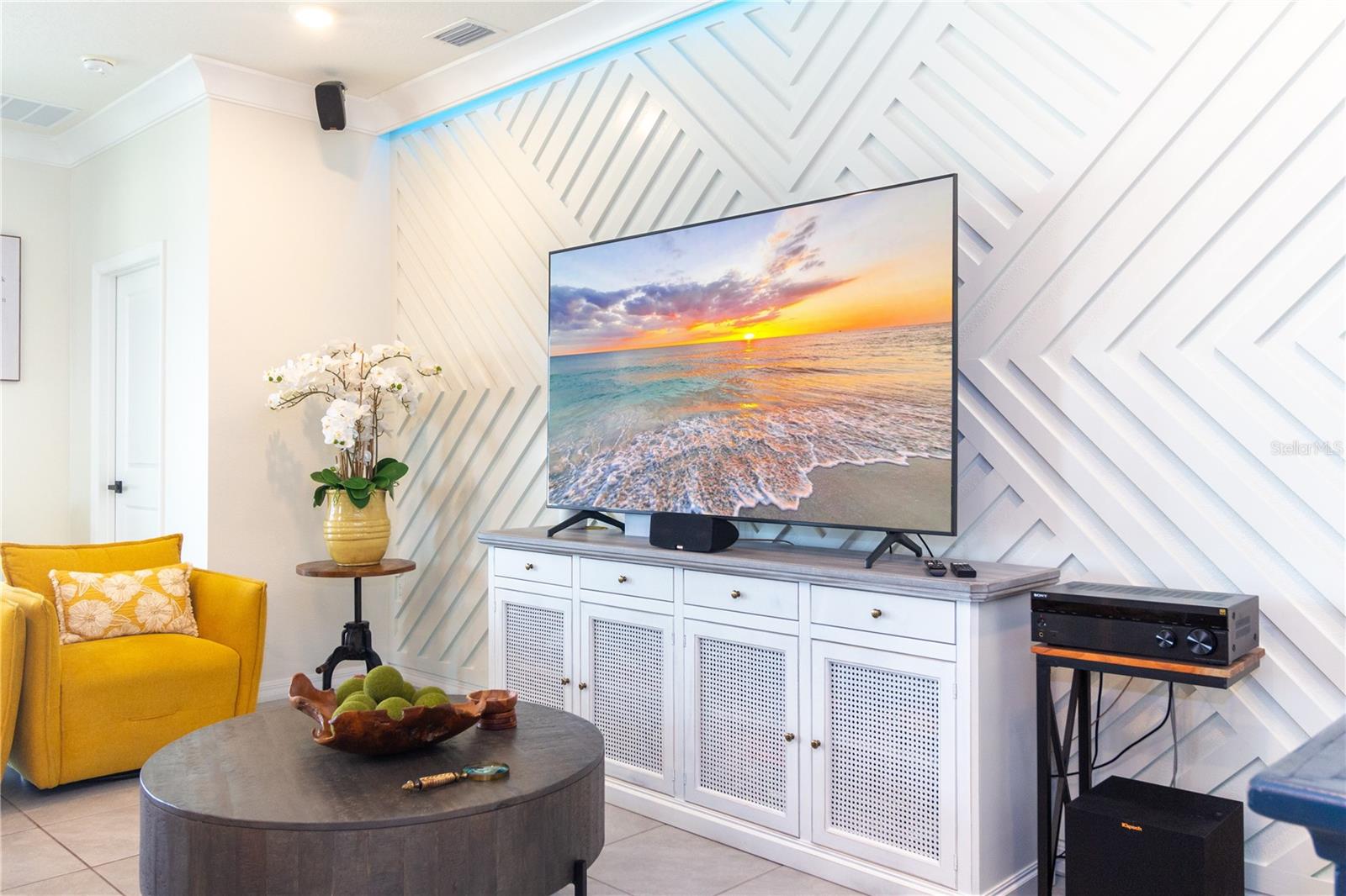 CREEK PRESERVE PH 5 - Residential