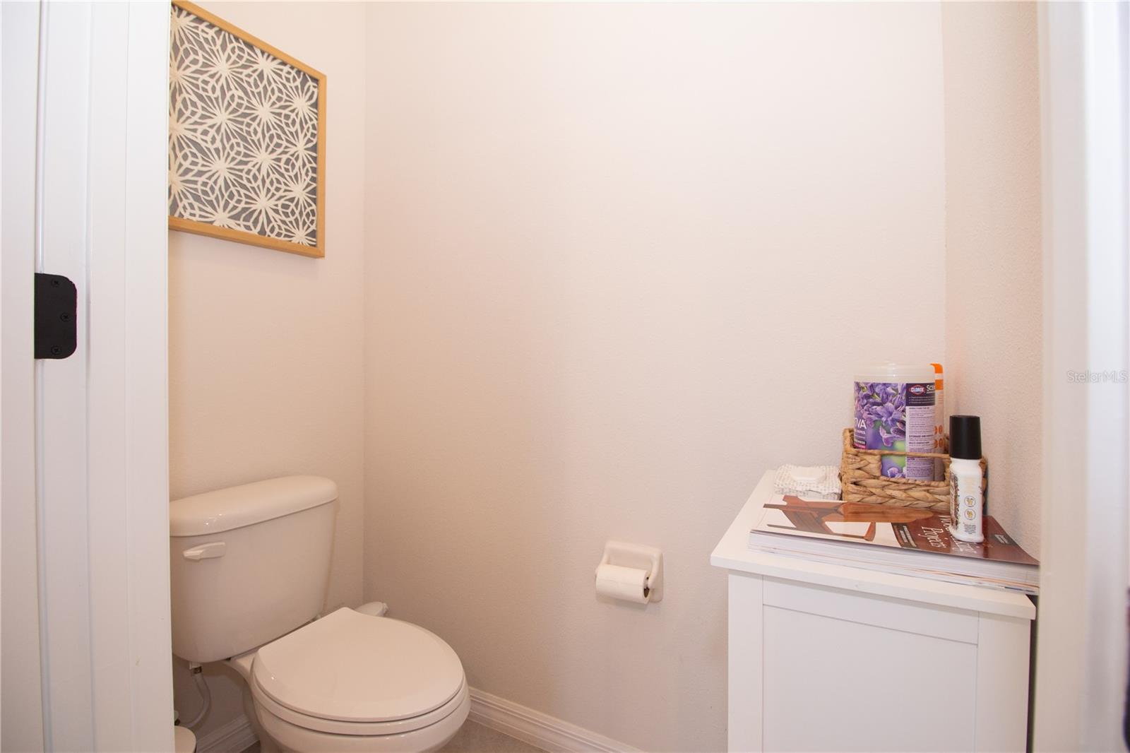 CREEK PRESERVE PH 5 - Residential