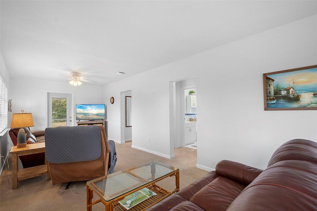 Photo of 29098 Riverview Lane, Punta Gorda, FL 33982 (MLS # C7519125)