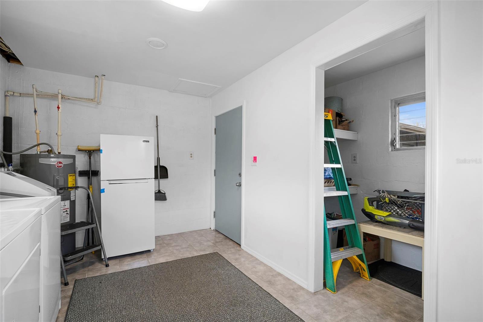 PEACE RIVER SHORES UNIT 02 - Residential