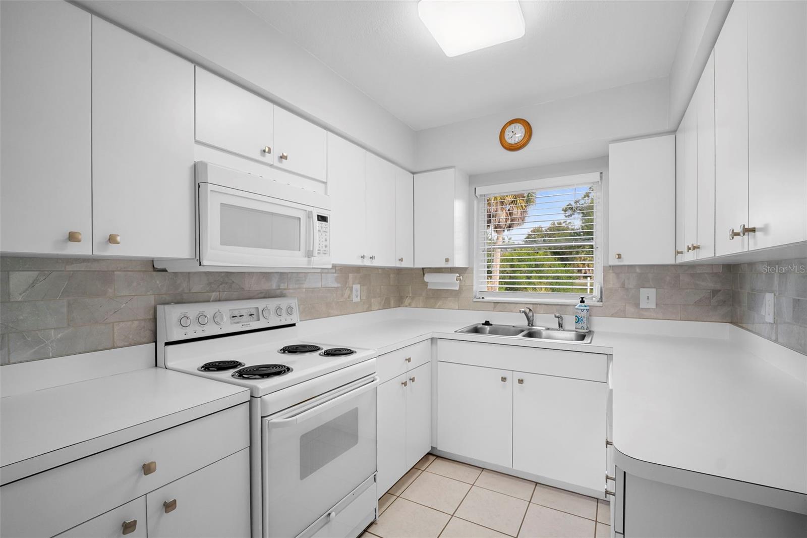 PEACE RIVER SHORES UNIT 02 - Residential