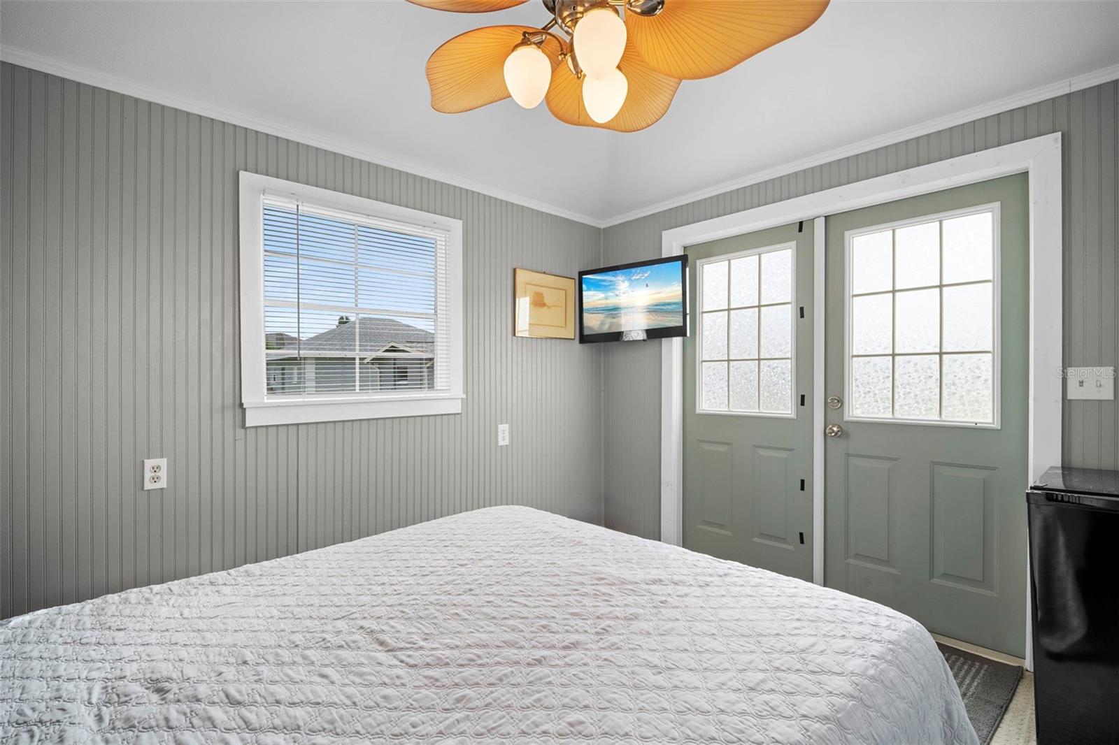 PEACE RIVER SHORES UNIT 02 - Residential