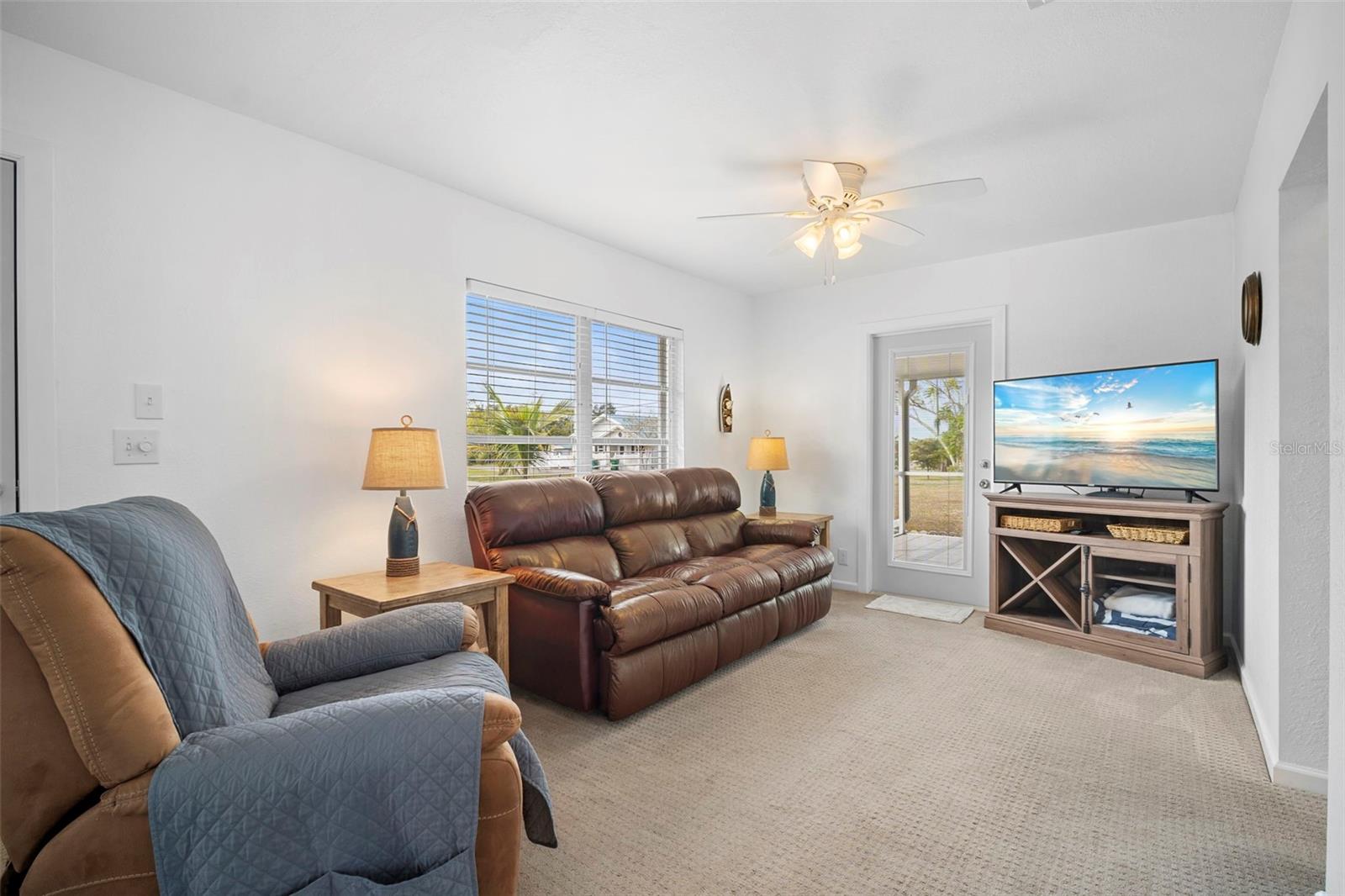 PEACE RIVER SHORES UNIT 02 - Residential