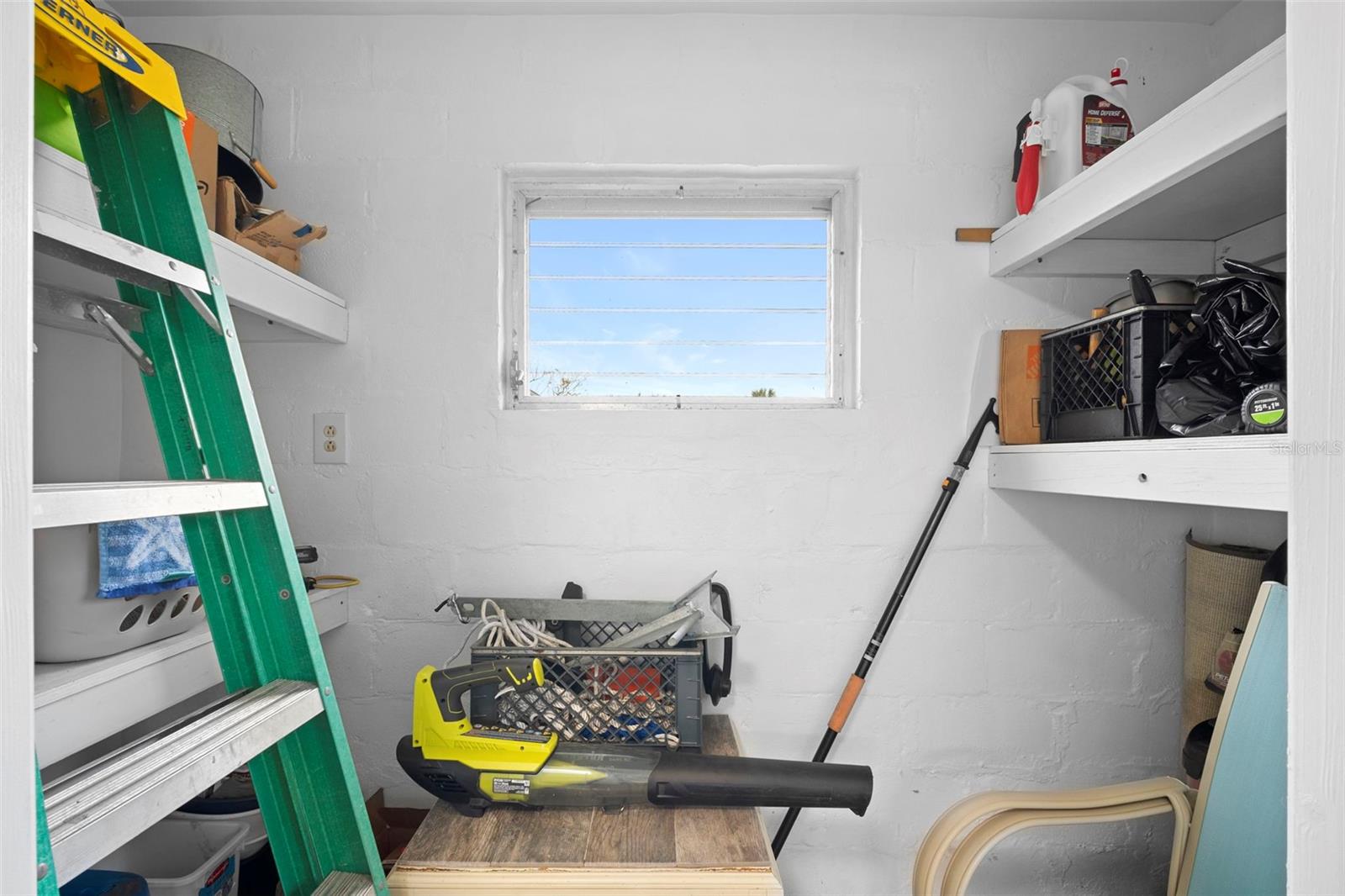 PEACE RIVER SHORES UNIT 02 - Residential