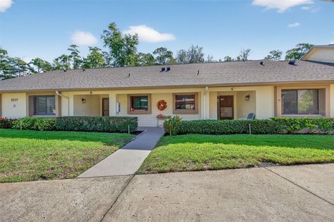 2521 OAKLEAF LANE 28C CLEARWATER FL 33763