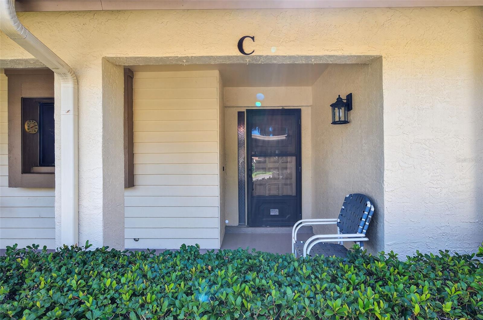 2521 OAKLEAF LANE 28C