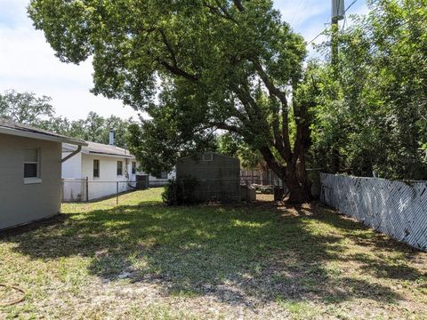 A home in ORLANDO