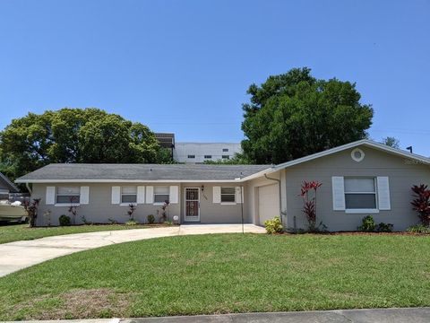 A home in ORLANDO