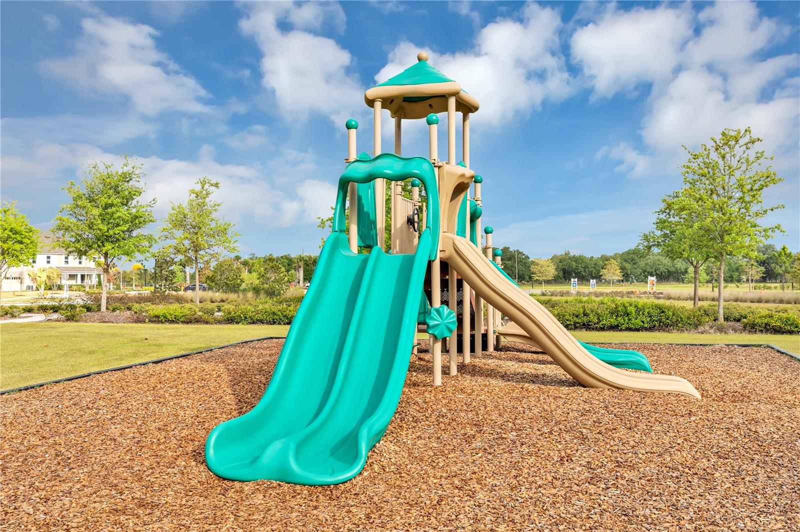 TOHOQUA 32S - Residential