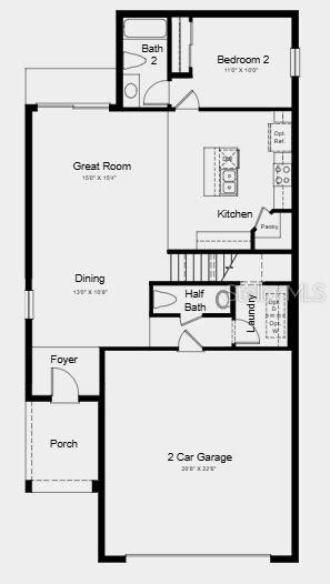 479 WAYLAND DRIVE