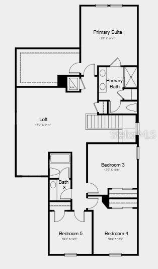 479 WAYLAND DRIVE