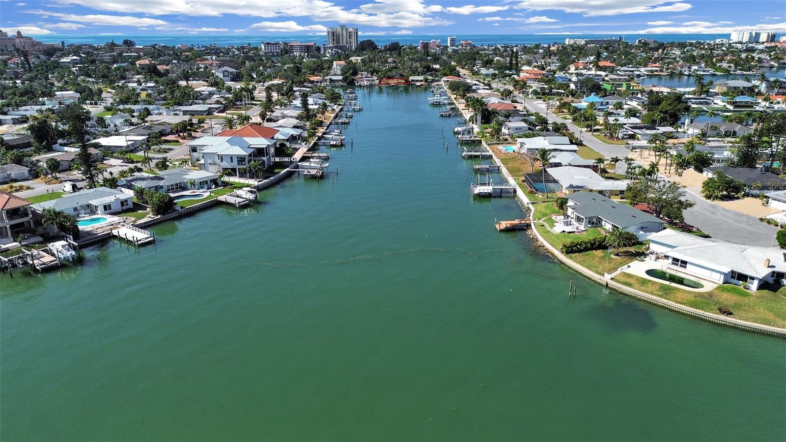 BELLE VISTA POINT - Land