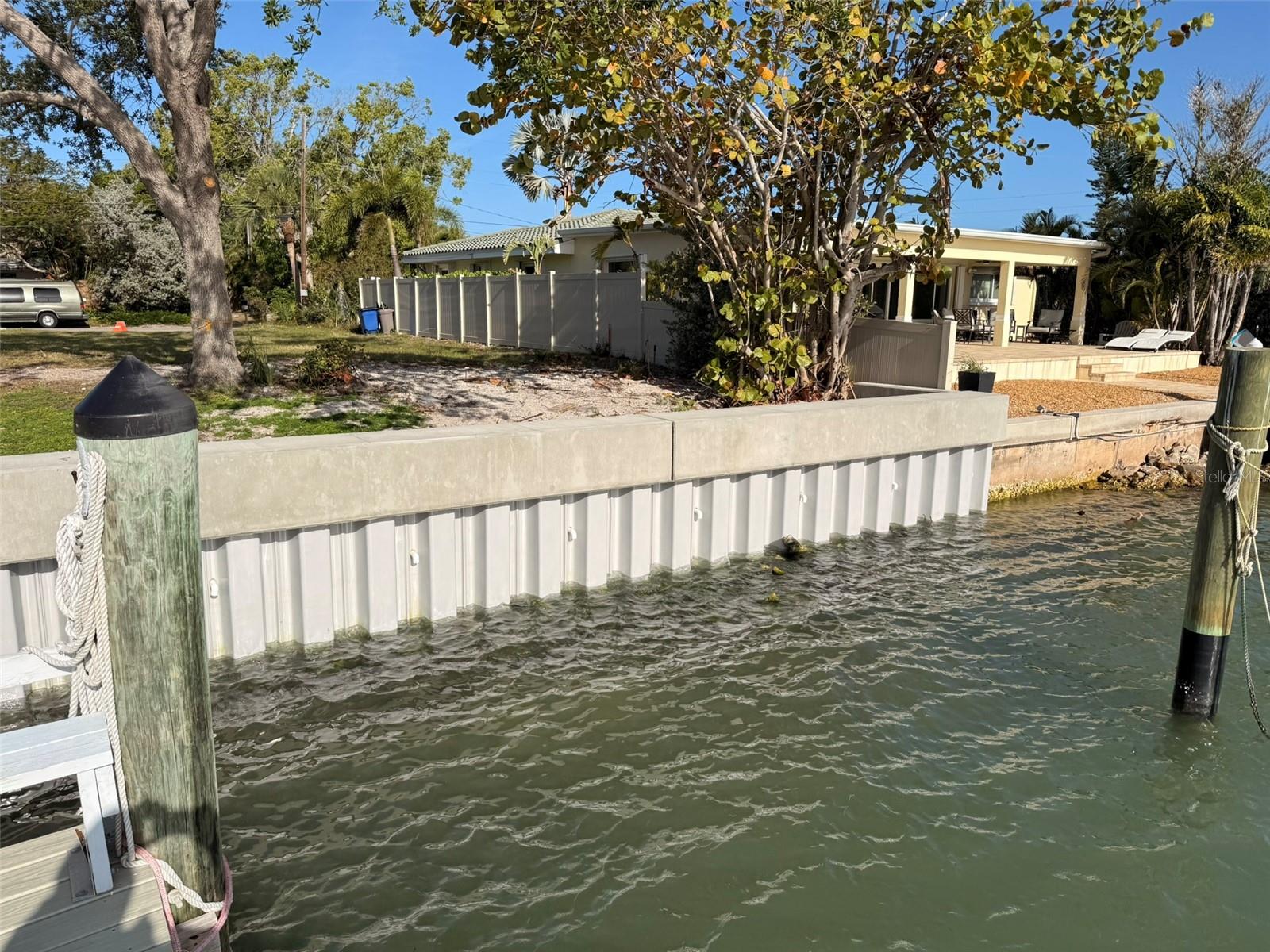 BELLE VISTA POINT - Land