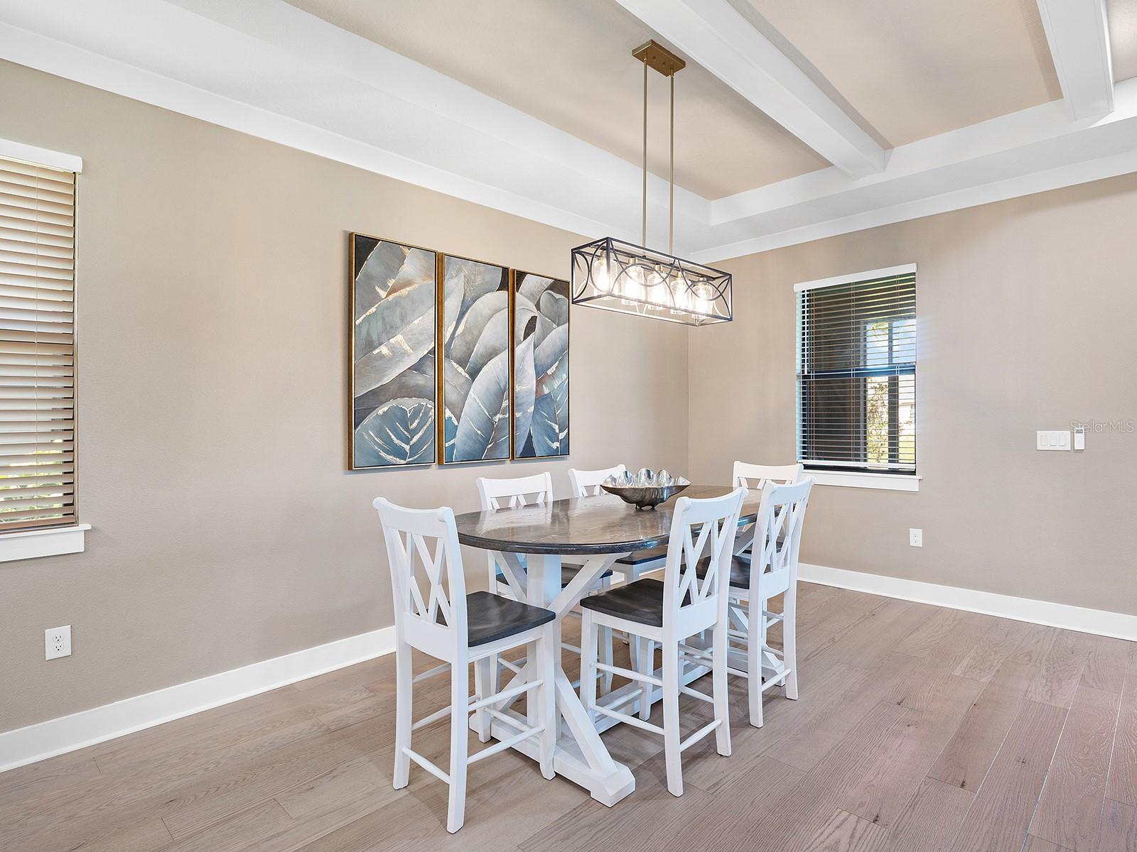 SOLSTICE PHASE TWO - Residential
