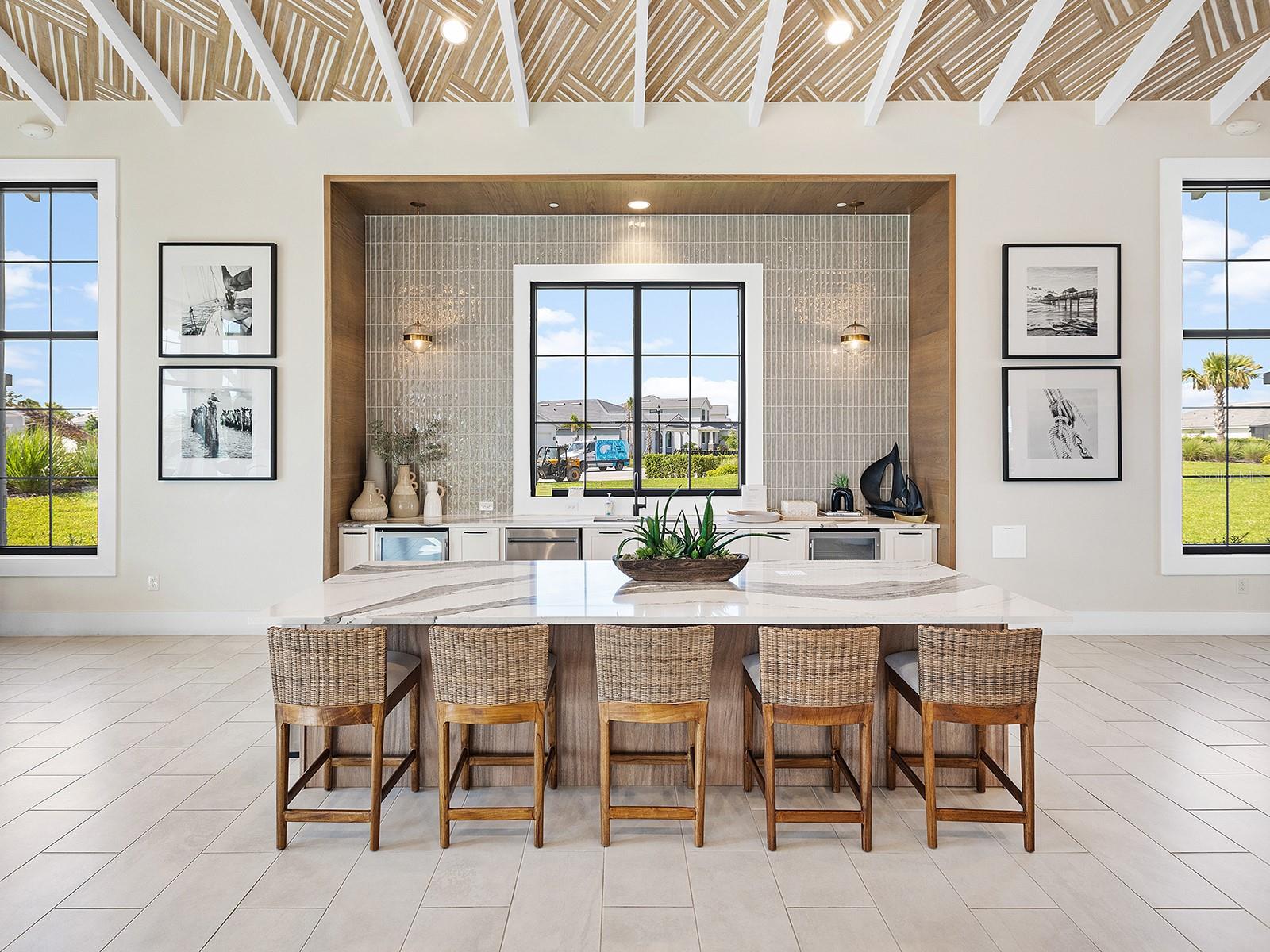 SOLSTICE PHASE TWO - Residential