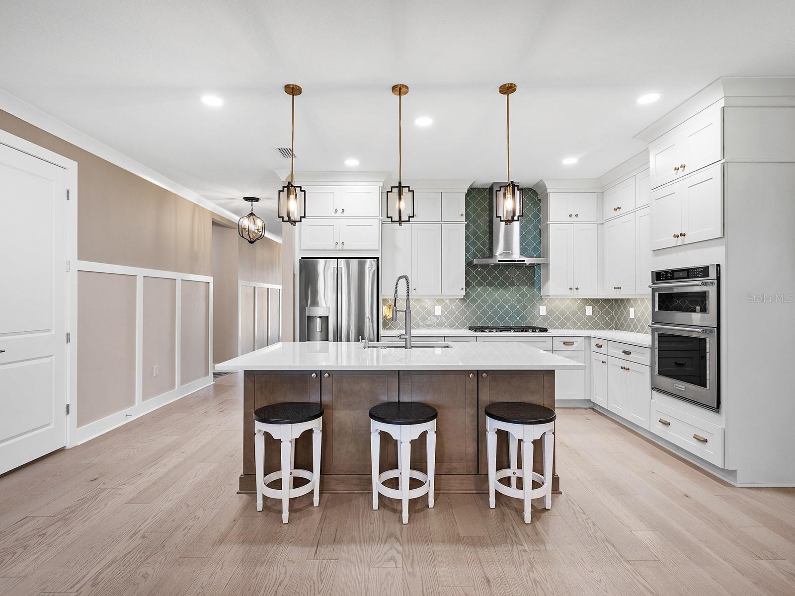 18857 DAYBREAK DRIVE