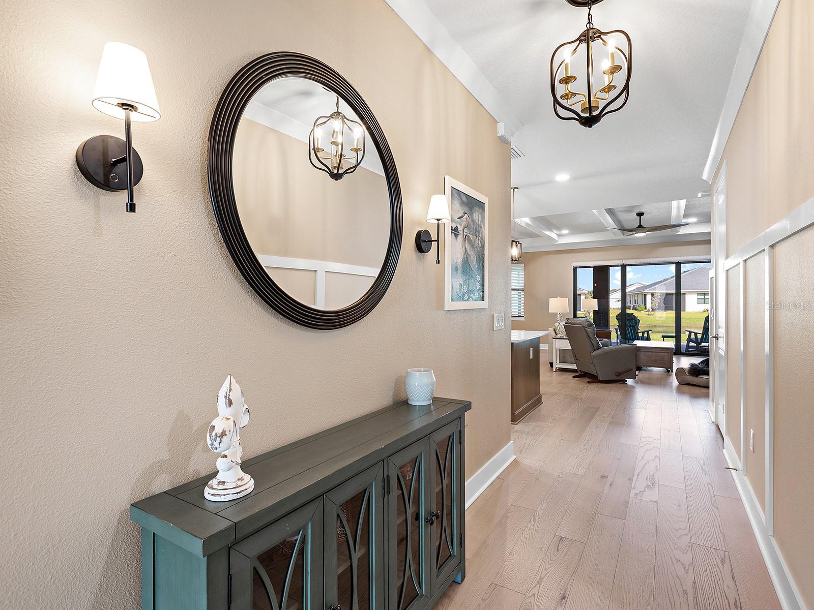 SOLSTICE PHASE TWO - Residential