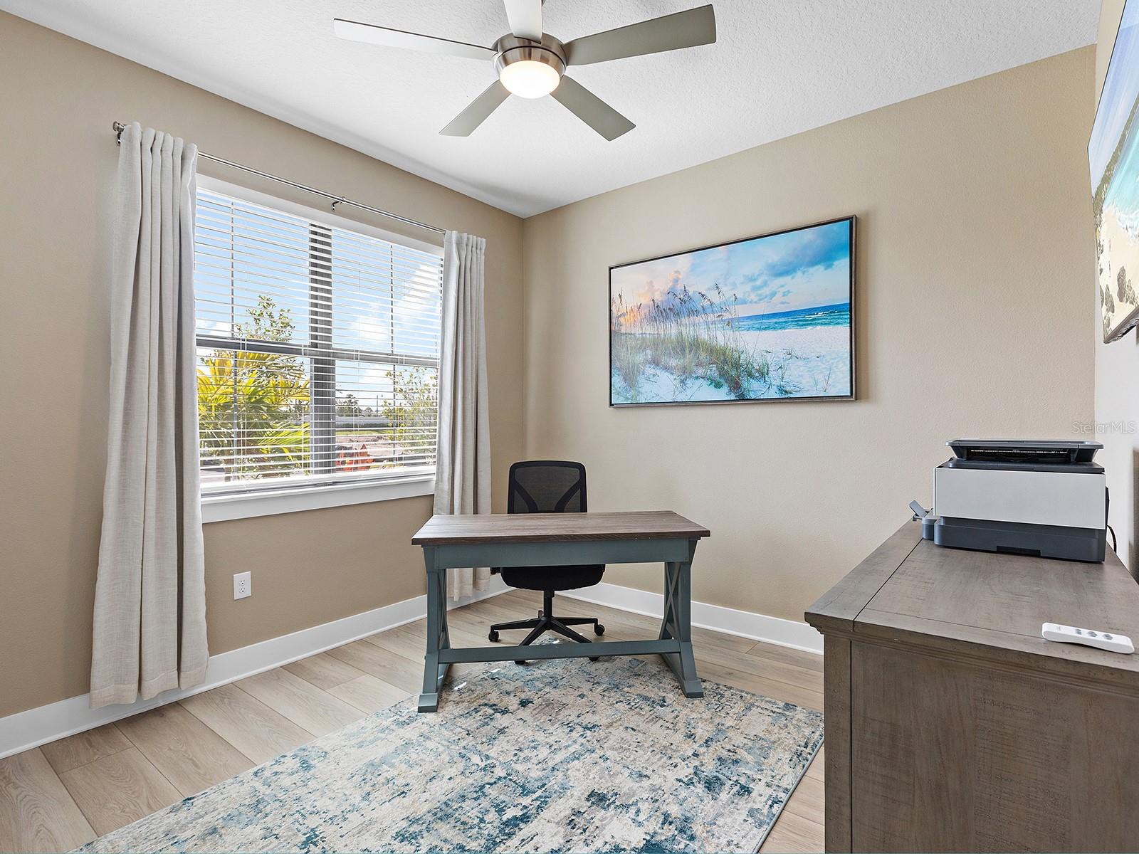 SOLSTICE PHASE TWO - Residential