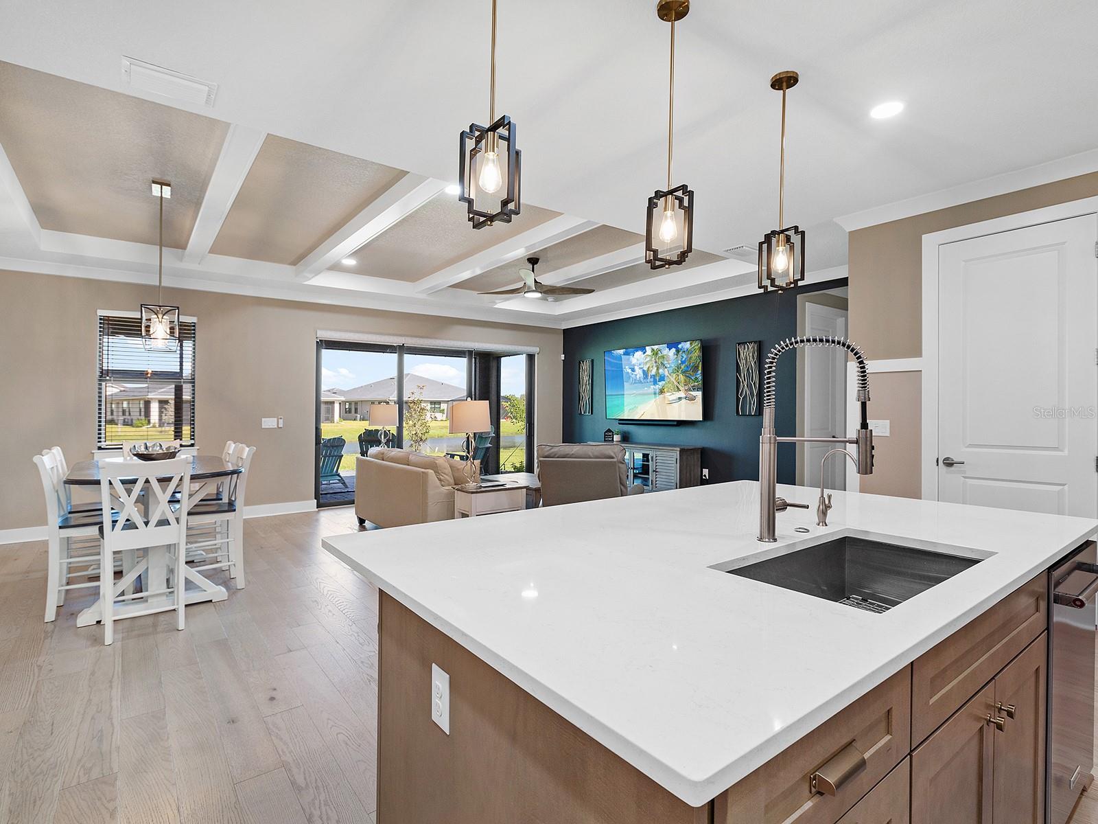 18857 DAYBREAK DRIVE
