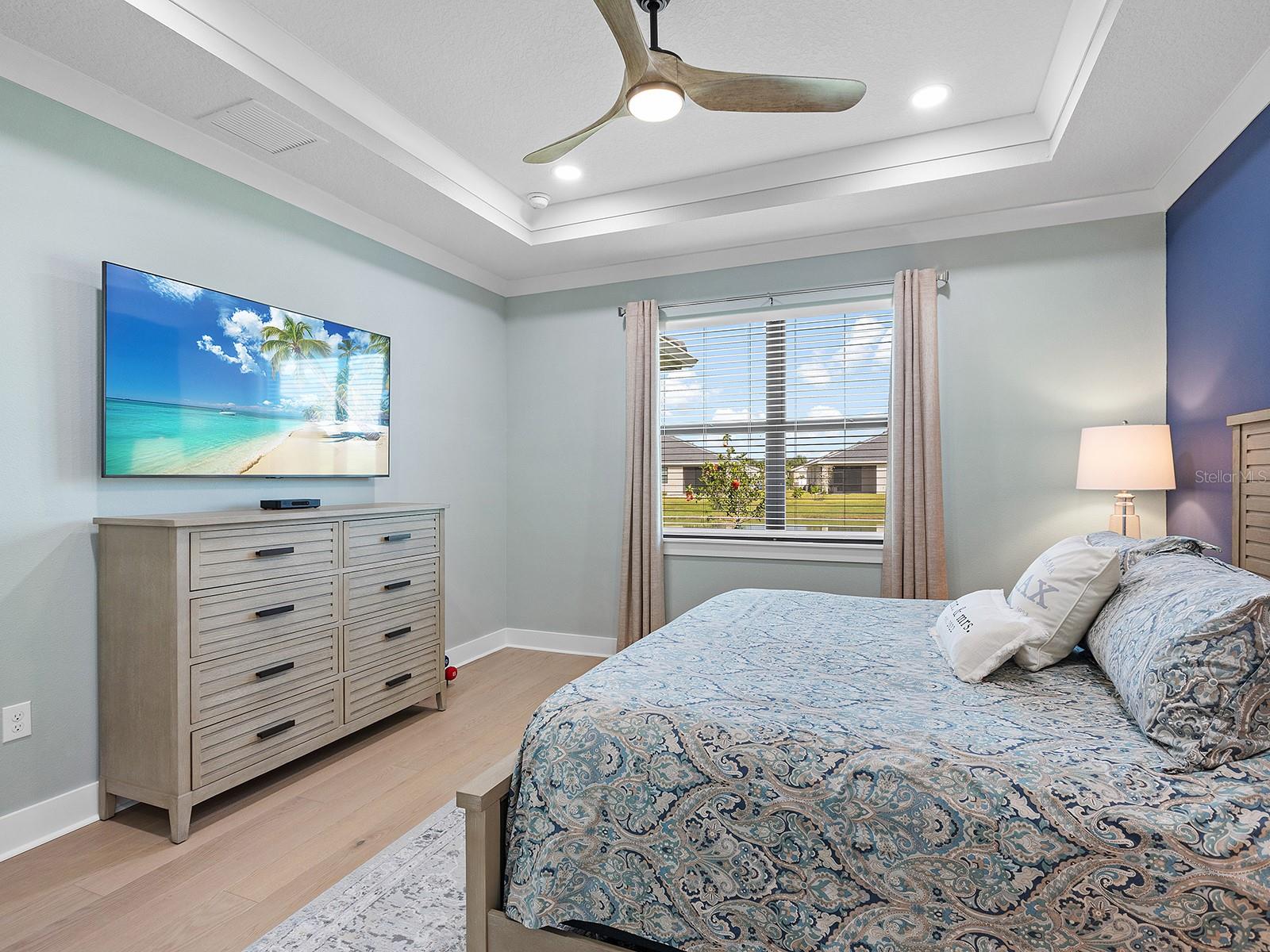 SOLSTICE PHASE TWO - Residential