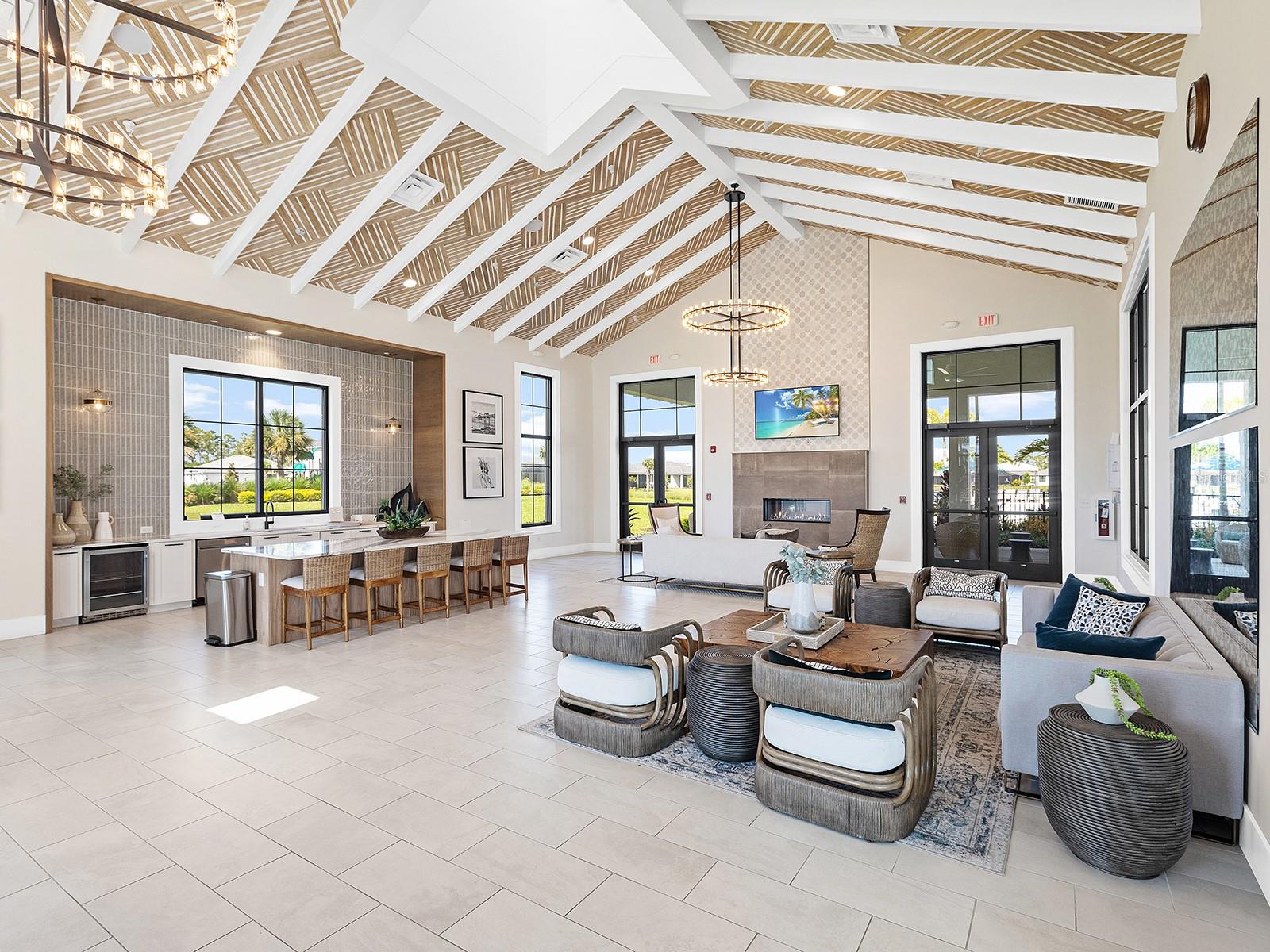 SOLSTICE PHASE TWO - Residential