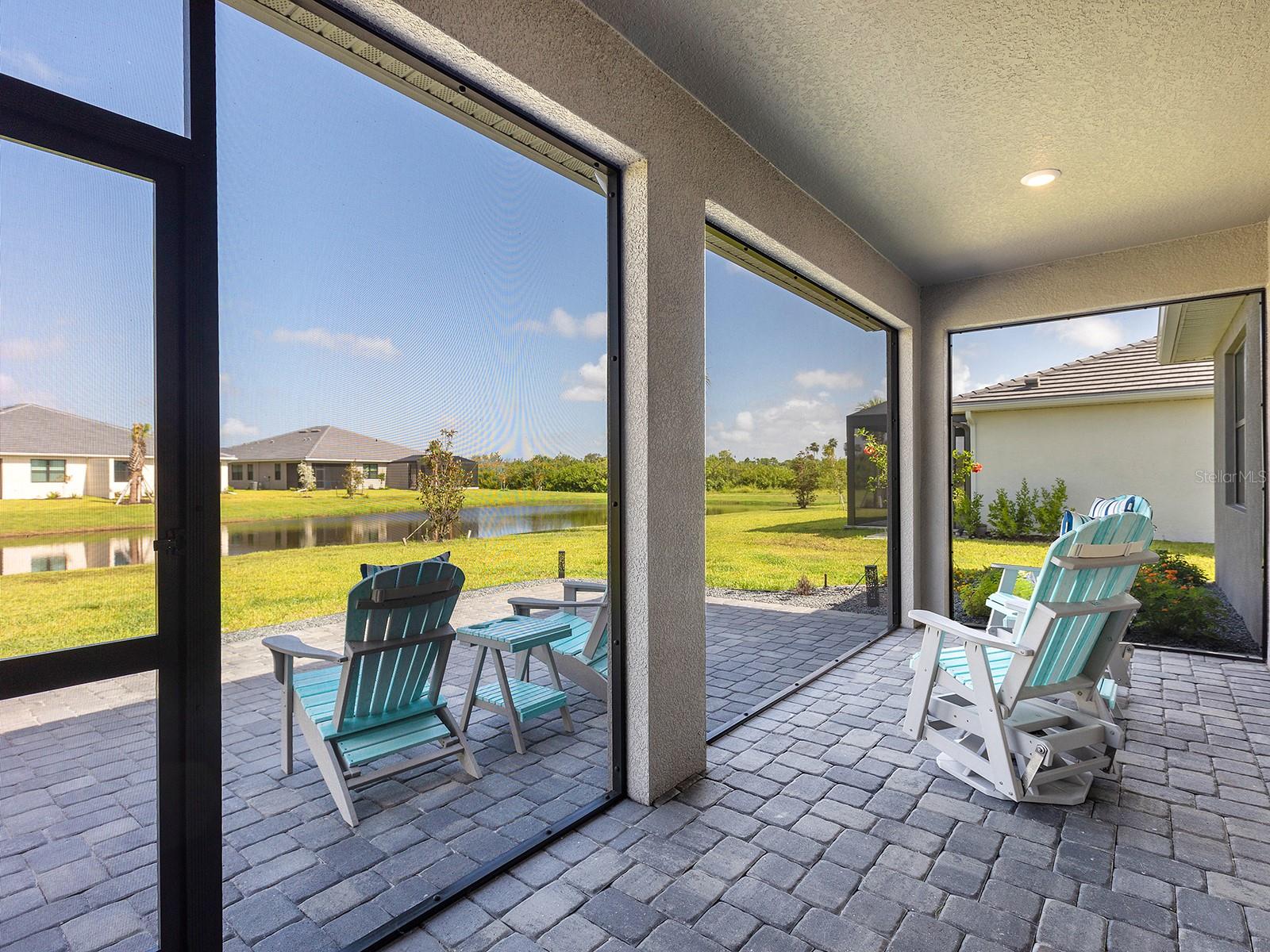 SOLSTICE PHASE TWO - Residential