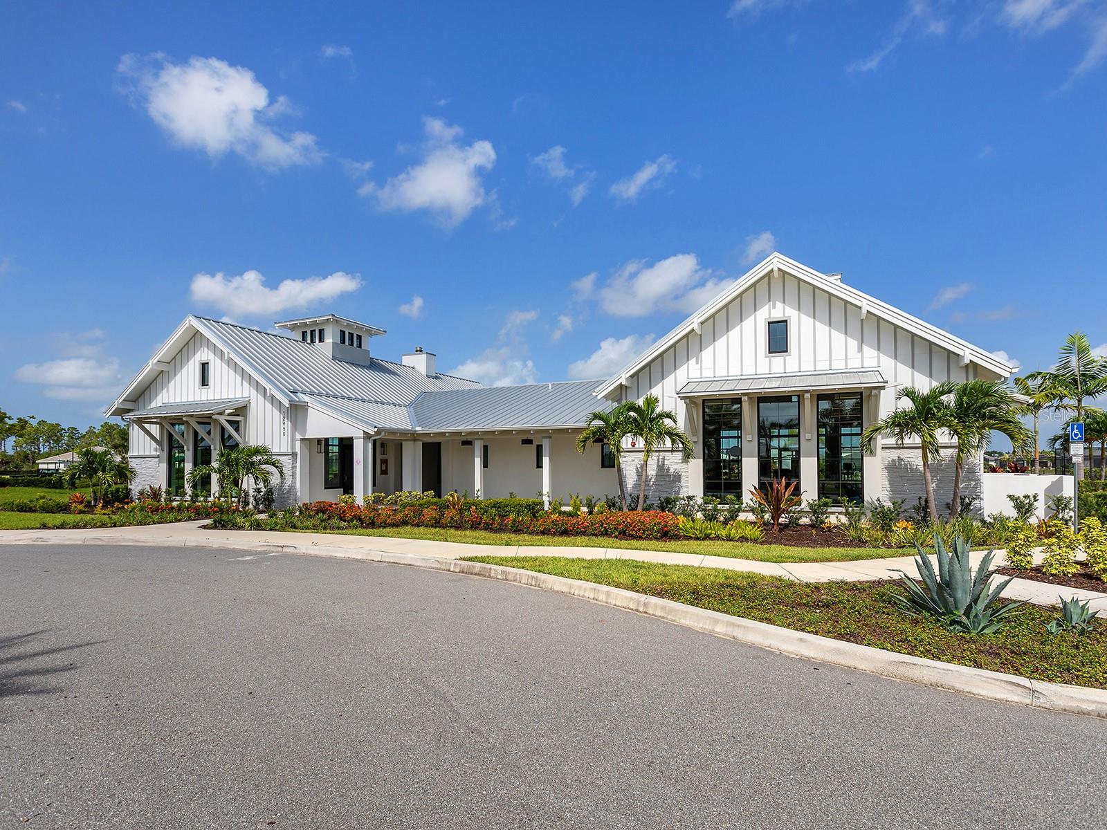 SOLSTICE PHASE TWO - Residential